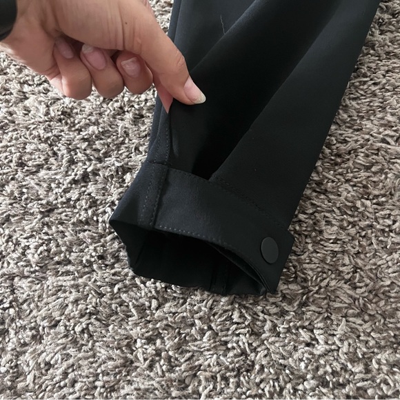 Athleta Endless Cargo Pant - Picture 10 of 10